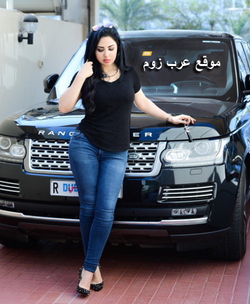 سهير القيسي