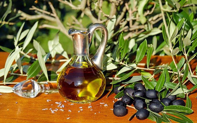 اسباب وعلاج تساقط الشعر